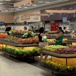 Preço dos alimentos: o que ficou mais caro e o que barateou na prévia da inflação de outubro