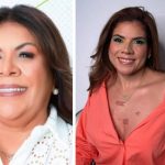 Prefeita de cidade da Bahia volta atrás e cancela nomeação da própria filha para chefe de gabinete