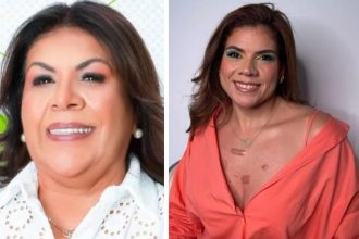 Prefeita de cidade da Bahia volta atrás e cancela nomeação da própria filha para chefe de gabinete