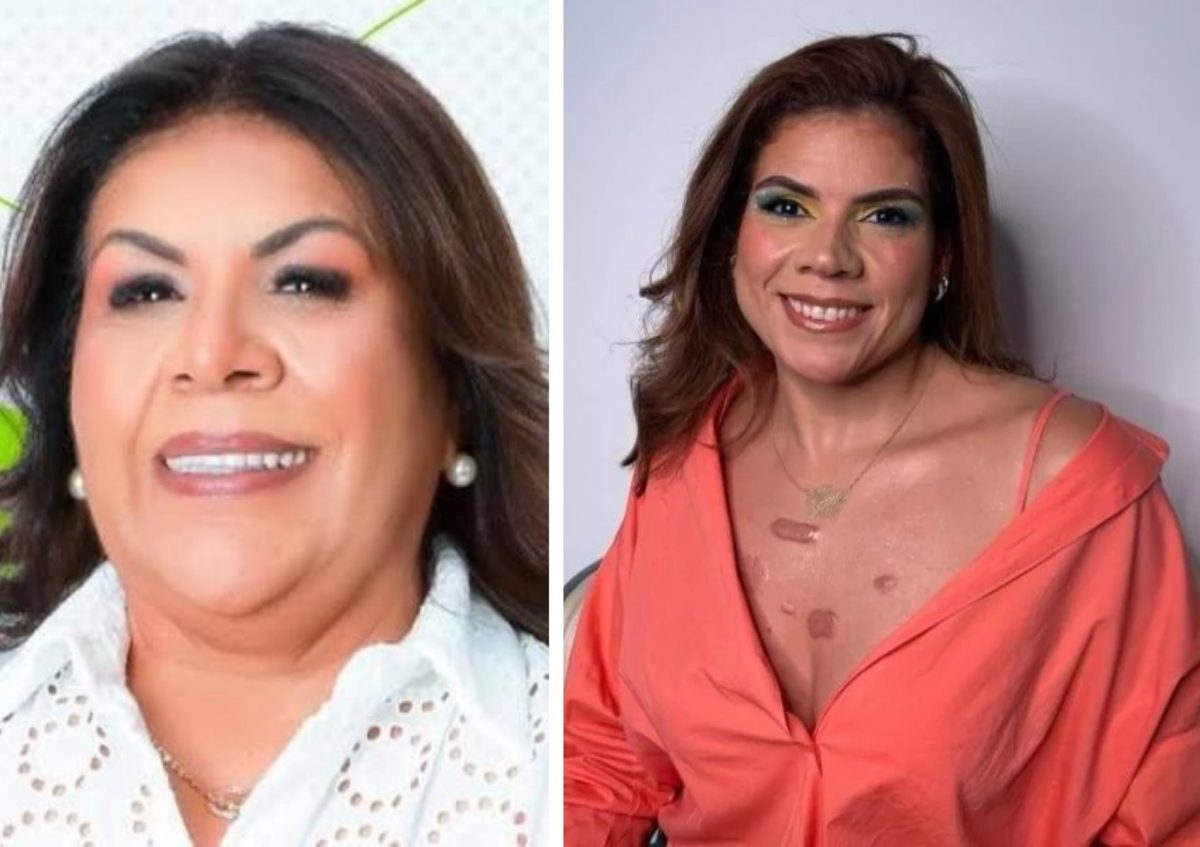 Prefeita de cidade da Bahia volta atrás e cancela nomeação da própria filha para chefe de gabinete