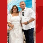 Prefeita que nomeou a própria filha como chefe de gabinete foi secretária de Saúde na gestão do marido na Bahia