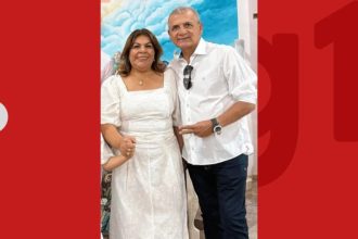 Prefeita que nomeou a própria filha como chefe de gabinete foi secretária de Saúde na gestão do marido na Bahia