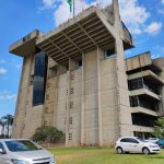 Prefeito de Sorocaba assina volta de ex-secretários para pasta de Meio Ambiente e Relações Institucionais
