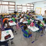 Prefeitura de BH e governo de MG abrem cadastro escolar de 2027 nesta terça-feira; veja como fazer