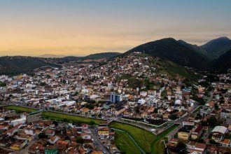 Prefeitura de cidade na Bahia e chefe de gabinete são alvos de decisão judicial por suposto assédio eleitoral