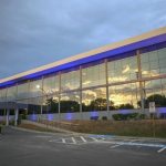 Prefeitura de Manaus prevê orçamento de R$ 12,46 bilhões para 2027