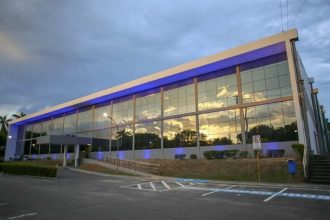 Prefeitura de Manaus prevê orçamento de R$ 12,46 bilhões para 2027