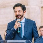 Prefeitura de SP confirma vazamento de dados de 58.000 câmeras