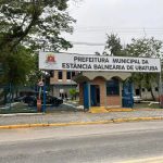 Prefeitura de Ubatuba executa trecho de hino alemão associado ao nazismo durante recepção; entenda o caso