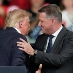 Presidente da Audi é acusado de violar regras da empresa ao aparecer com Trump em comício eleitoral
