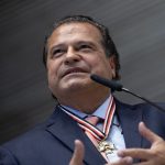 Presidente da Faesp critica aprovação do fim da escala 6×1 e fala em riscos ao agronegócio
