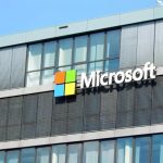 Presidente da Microsoft defende regulamentação global de IA