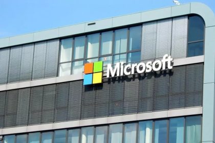 Presidente da Microsoft defende regulamentação global de IA
