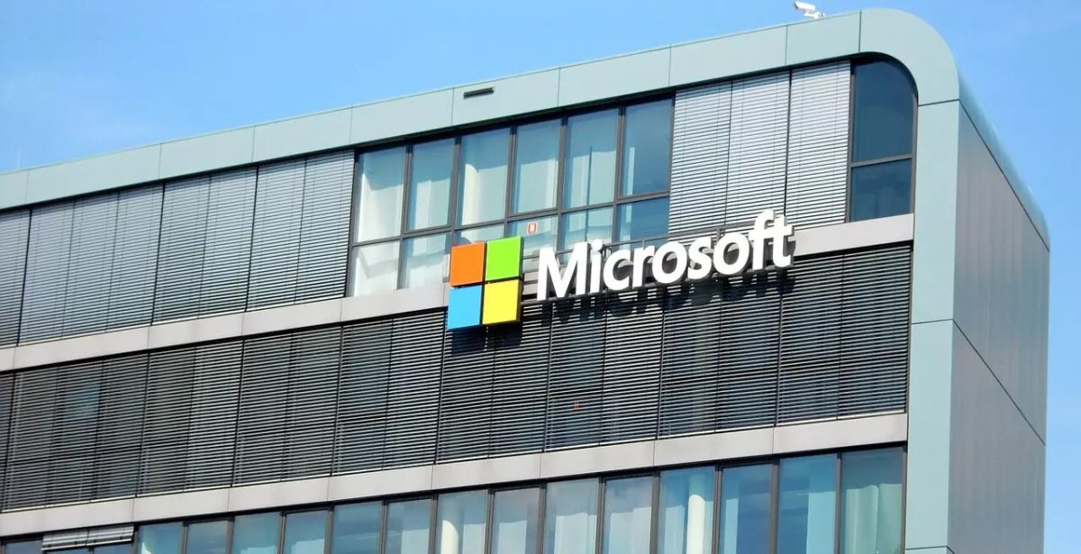 Presidente da Microsoft defende regulamentação global de IA