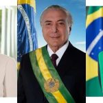 Presidente da República: o que faz, quanto ganha e quais são os requisitos para ocupar o cargo?
