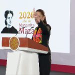 Presidente do México faz o L para comemorar vitória de Lula: 'Sopro de esperança'