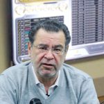 Presidente do PCO diz que Flávio é perseguido e que STF exerce ditadura