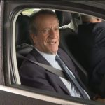 Presidente do PL diz que não aprova carta em tom golpista publicada por Flávio Bolsonaro