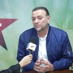 Presidente do PT admite 'falhas' na campanha de Lula e diz que faltou diálogo com 'frente democrática'