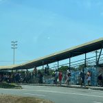 Presidente do PT vê gravidade na falta de ônibus em SP e Salvador e defende prorrogação da votação