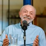 Presidente, e depois de 2030?