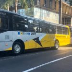 Presidente Prudente amplia linhas e frota de ônibus neste domingo para o 2º turno das eleições; confira