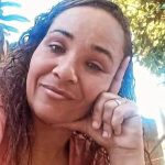 Preso por feminicídio em Nova Iguaçu alegou que vítima se machucou sozinha; investigação descarta hipótese