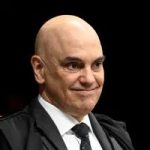 Presos do 8/1 esperam há 164 dias que Moraes submeta a Dosimetria ao plenário