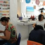 Prévia da inflação de serviços resiste e sobe 5,5% em 12 meses
