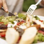 Prévia da inflação sobe 0,32% em outubro, pressionada por alimentos