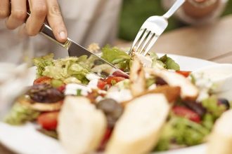 Prévia da inflação sobe 0,32% em outubro, pressionada por alimentos
