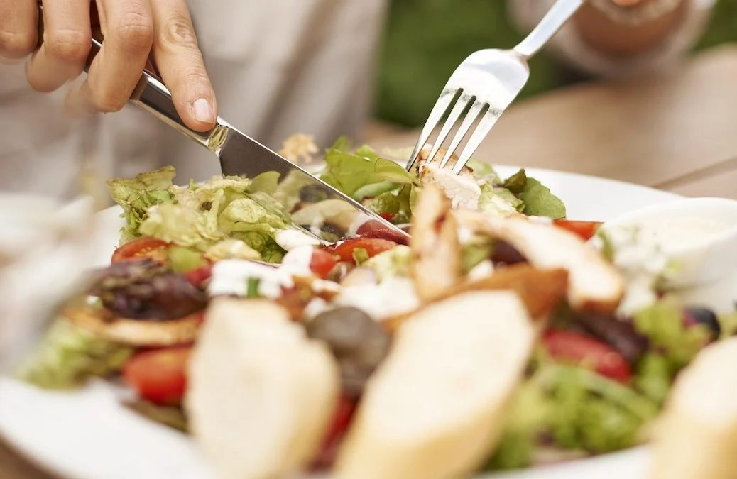 Prévia da inflação sobe 0,32% em outubro, pressionada por alimentos