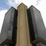 Prévia do PIB sobe 0,3% em agosto de 2026, diz BC