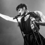 Primavera Sound terá três sideshows em São Paulo; veja agenda da semana