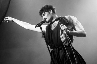 Primavera Sound terá três sideshows em São Paulo; veja agenda da semana