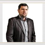 Primeira Turma do STF começa a julgar nesta sexta denúncia e pode tornar réu blogueiro aliado de Bolsonaro