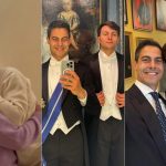 Primeiro-ministro holandês terá primeiro filho por meio de uma barriga de aluguel