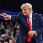 Principal comandante militar dos EUA apresenta a Trump opções de ataque ao Irã, diz jornal