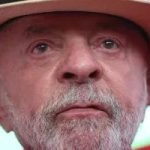 Procuradoria Eleitoral envia a Paulo Gonet denúncia sobre compra de votos para Lula em universidade federal