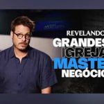 Produtora de vídeos de Porchat e Juliette integrou equipe de transição de Lula