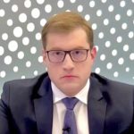 Professor da PUC relata perseguição política