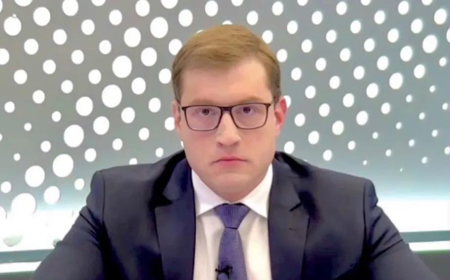 Professor da PUC relata perseguição política