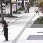 Professora aposentada da UFRJ é baleada em assalto na zona sul do Rio