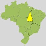 Professora Dorinha x Vicentinho Júnior: acompanhe o 2º turno para governador no Tocantins