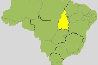 Professora Dorinha x Vicentinho Júnior: acompanhe o 2º turno para governador no Tocantins