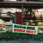 Professores de escola rural no DF denunciam perseguição e assédio moral de diretora; veja relatos