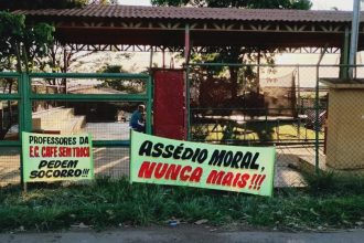Professores de escola rural no DF denunciam perseguição e assédio moral de diretora; veja relatos