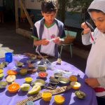 Programa de educação integral do interior de SP conquista 2º lugar em prêmio nacional; conheça