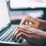 Projeto cria diretrizes para uso da inteligência artificial na saúde