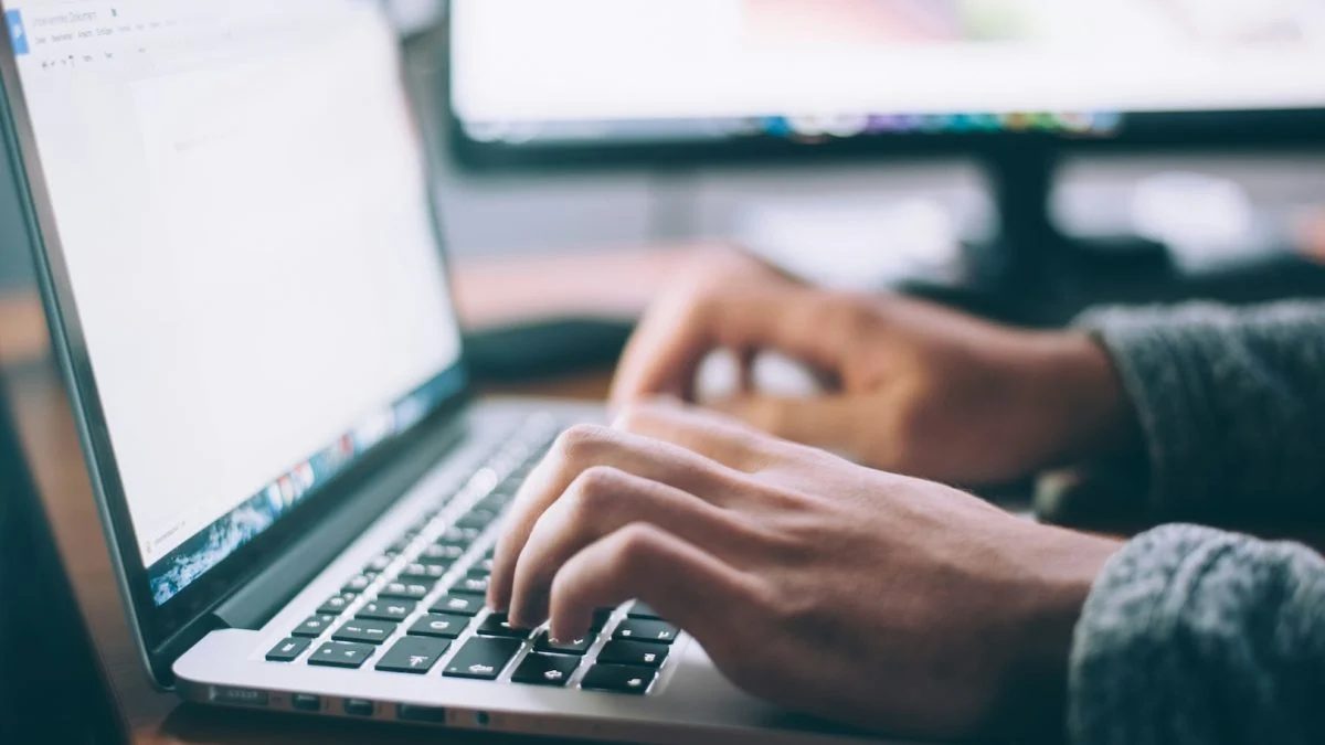 Projeto cria diretrizes para uso da inteligência artificial na saúde